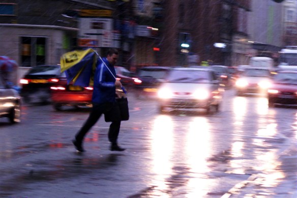 Archive PHOTO BY SIMON PENDRIGH pdi photo & film 07770644461 simon.pendrigh@btinternet.com simonpendrigh.com