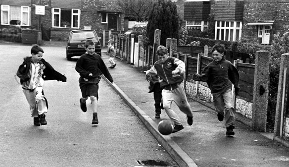 Archive PHOTO BY SIMON PENDRIGH pdi photo & film 07770644461 simon.pendrigh@btinternet.com simonpendrigh.com