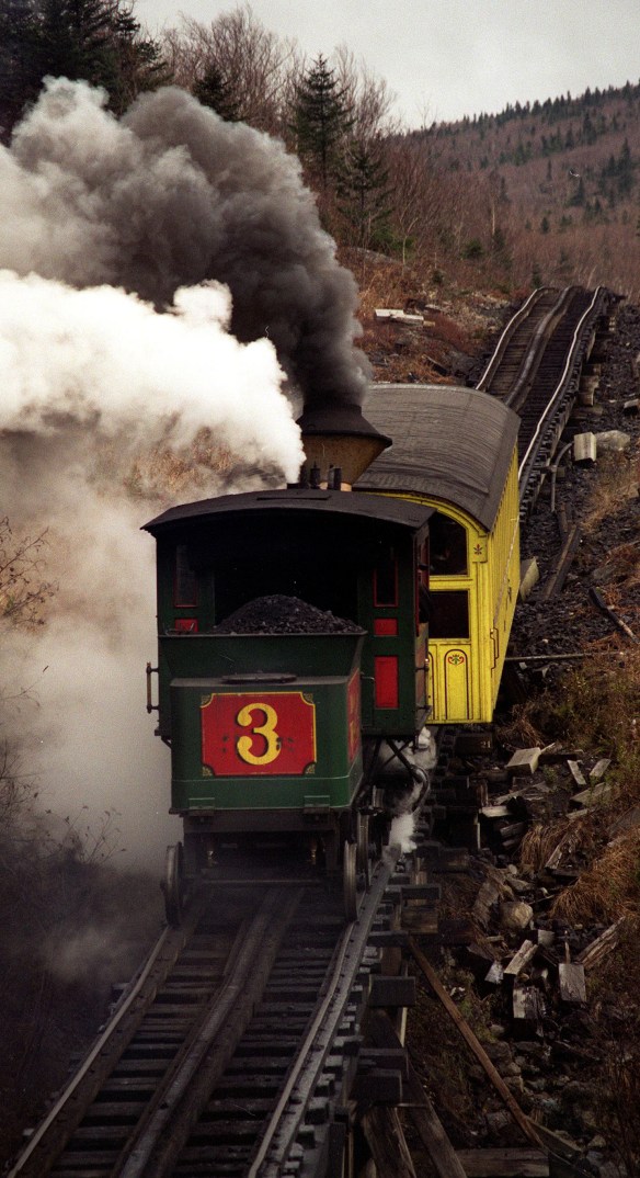 Archive PHOTO BY SIMON PENDRIGH pdi photo & film 07770644461 simon.pendrigh@btinternet.com simonpendrigh.com