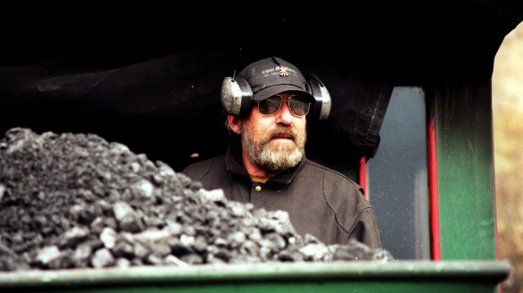 Archive PHOTO BY SIMON PENDRIGH pdi photo & film 07770644461 simon.pendrigh@btinternet.com simonpendrigh.com