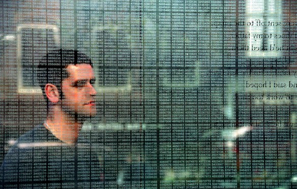 Archive PHOTO BY SIMON PENDRIGH pdi photo & film 07770644461 simon.pendrigh@btinternet.com simonpendrigh.com