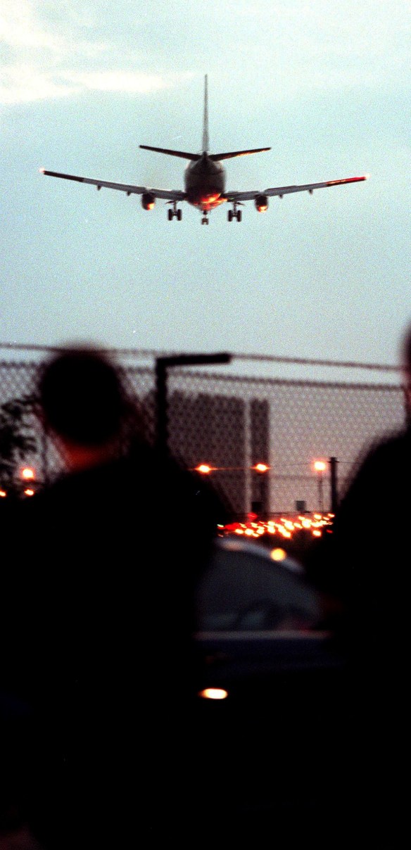 Archive PHOTO BY SIMON PENDRIGH pdi photo & film 07770644461 simon.pendrigh@btinternet.com simonpendrigh.com