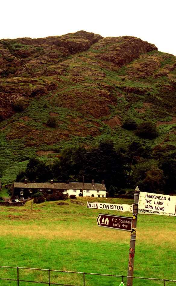 Archive PHOTO BY SIMON PENDRIGH pdi photo & film 07770644461 simon.pendrigh@btinternet.com simonpendrigh.com