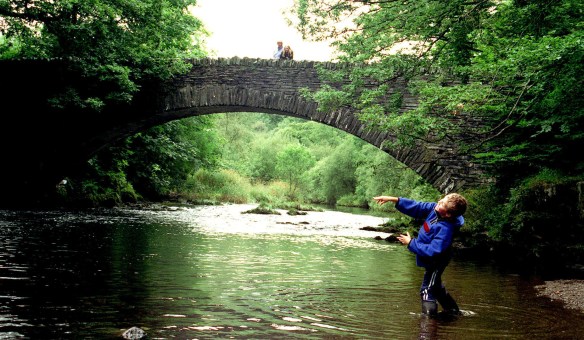 Archive PHOTO BY SIMON PENDRIGH pdi photo & film 07770644461 simon.pendrigh@btinternet.com simonpendrigh.com