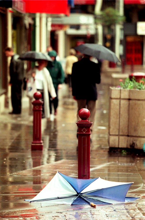 Archive PHOTO BY SIMON PENDRIGH pdi photo & film 07770644461 simon.pendrigh@btinternet.com simonpendrigh.com