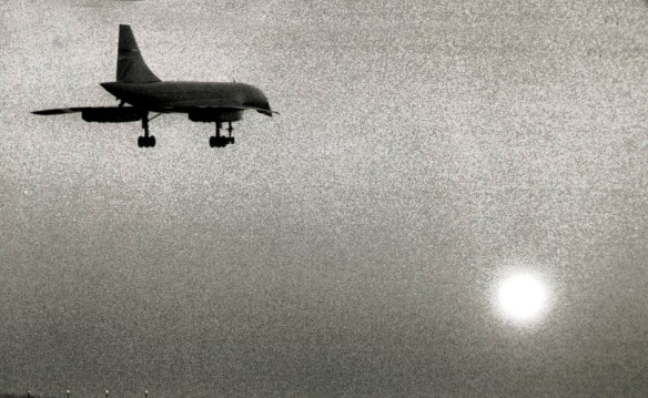 Archive PHOTO BY SIMON PENDRIGH pdi photo & film 07770644461 simon.pendrigh@btinternet.com simonpendrigh.com