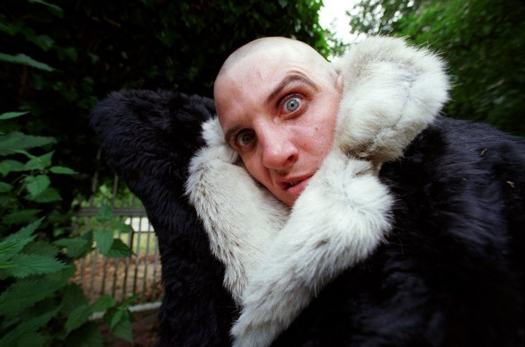 Archive PHOTO BY SIMON PENDRIGH pdi photo & film 07770644461 simon.pendrigh@btinternet.com simonpendrigh.com