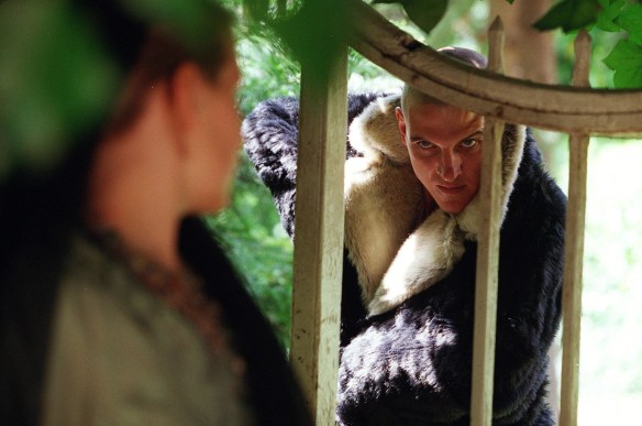 Archive PHOTO BY SIMON PENDRIGH pdi photo & film 07770644461 simon.pendrigh@btinternet.com simonpendrigh.com