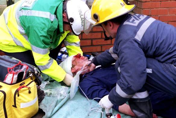 Archive PHOTO BY SIMON PENDRIGH pdi photo & film 07770644461 simon.pendrigh@btinternet.com simonpendrigh.com