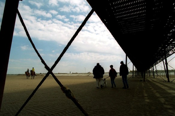 Archive PHOTO BY SIMON PENDRIGH pdi photo & film 07770644461 simon.pendrigh@btinternet.com simonpendrigh.com