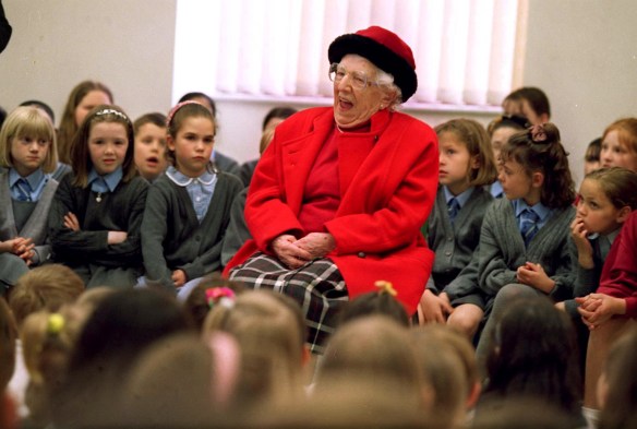 Archive PHOTO BY SIMON PENDRIGH pdi photo & film 07770644461 simon.pendrigh@btinternet.com simonpendrigh.com