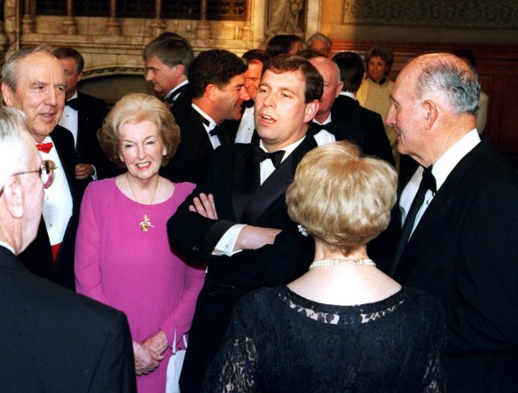 Archive PHOTO BY SIMON PENDRIGH pdi photo & film 07770644461 simon.pendrigh@btinternet.com simonpendrigh.com