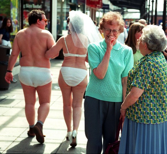 Archive PHOTO BY SIMON PENDRIGH pdi photo & film 07770644461 simon.pendrigh@btinternet.com simonpendrigh.com