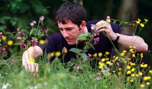 Archive PHOTO BY SIMON PENDRIGH pdi photo & film 07770644461 simon.pendrigh@btinternet.com simonpendrigh.com