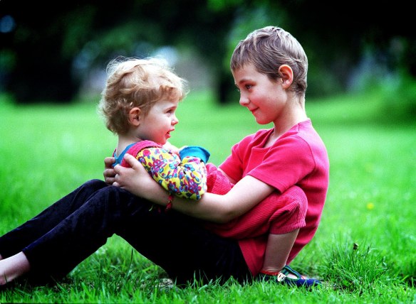 Archive PHOTO BY SIMON PENDRIGH pdi photo & film 07770644461 simon.pendrigh@btinternet.com simonpendrigh.com