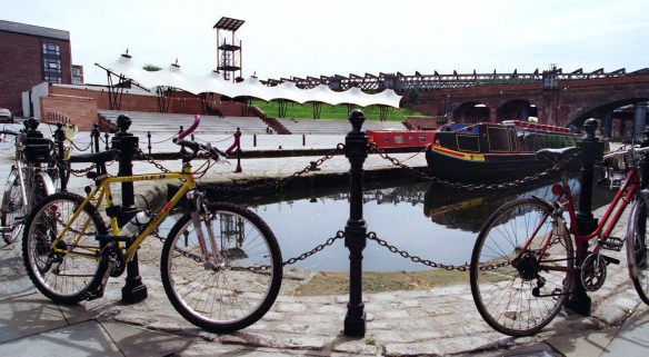 Archive PHOTO BY SIMON PENDRIGH pdi photo & film 07770644461 simon.pendrigh@btinternet.com simonpendrigh.com