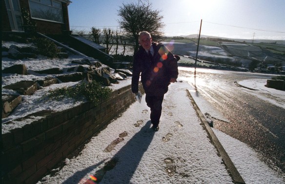 Archive PHOTO BY SIMON PENDRIGH pdi photo & film 07770644461 simon.pendrigh@btinternet.com simonpendrigh.com