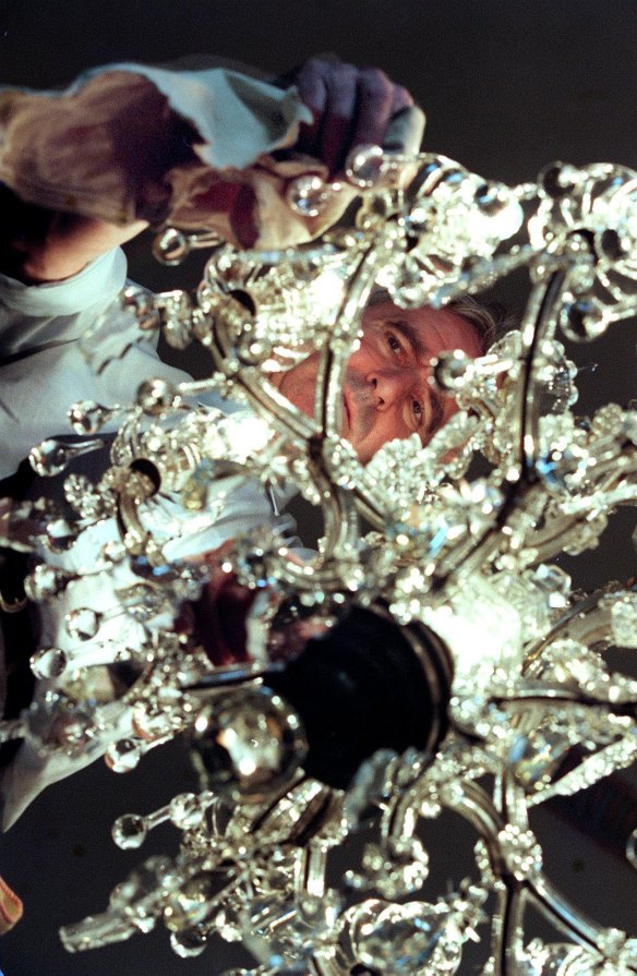 Archive PHOTO BY SIMON PENDRIGH pdi photo & film 07770644461 simon.pendrigh@btinternet.com simonpendrigh.com