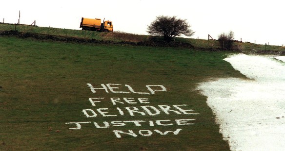 Archive PHOTO BY SIMON PENDRIGH pdi photo & film 07770644461 simon.pendrigh@btinternet.com simonpendrigh.com