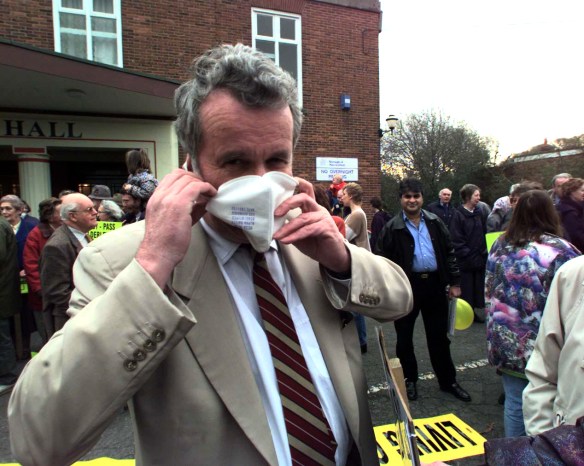 Archive PHOTO BY SIMON PENDRIGH pdi photo & film 07770644461 simon.pendrigh@btinternet.com simonpendrigh.com