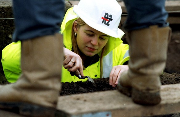 Archive PHOTO BY SIMON PENDRIGH pdi photo & film 07770644461 simon.pendrigh@btinternet.com simonpendrigh.com