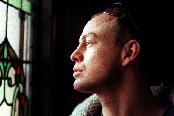 Archive PHOTO BY SIMON PENDRIGH pdi photo & film 07770644461 simon.pendrigh@btinternet.com simonpendrigh.com