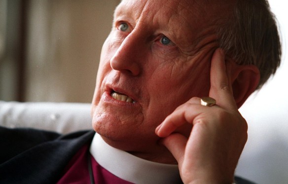 Archive PHOTO BY SIMON PENDRIGH pdi photo & film 07770644461 simon.pendrigh@btinternet.com simonpendrigh.com