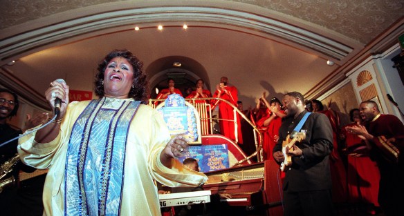 Archive PHOTO BY SIMON PENDRIGH pdi photo & film 07770644461 simon.pendrigh@btinternet.com simonpendrigh.com