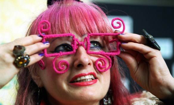 Archive PHOTO BY SIMON PENDRIGH pdi photo & film 07770644461 simon.pendrigh@btinternet.com simonpendrigh.com