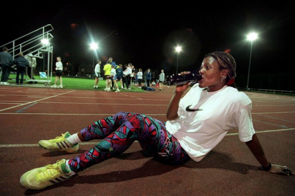 Archive PHOTO BY SIMON PENDRIGH pdi photo & film 07770644461 simon.pendrigh@btinternet.com simonpendrigh.com