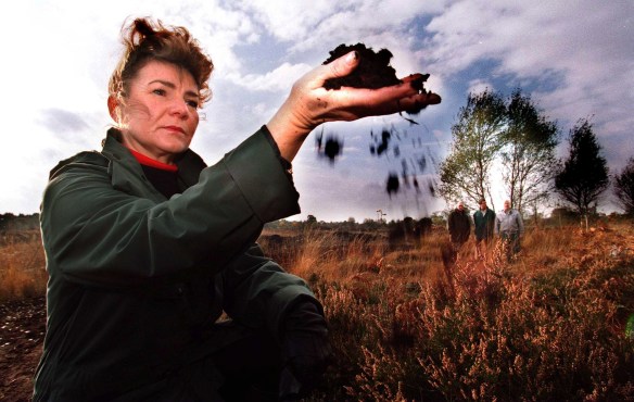 Archive PHOTO BY SIMON PENDRIGH pdi photo & film 07770644461 simon.pendrigh@btinternet.com simonpendrigh.com