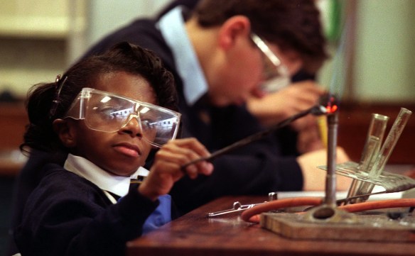 Archive PHOTO BY SIMON PENDRIGH pdi photo & film 07770644461 simon.pendrigh@btinternet.com simonpendrigh.com