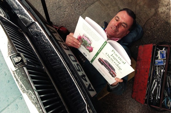 Archive PHOTO BY SIMON PENDRIGH pdi photo & film 07770644461 simon.pendrigh@btinternet.com simonpendrigh.com