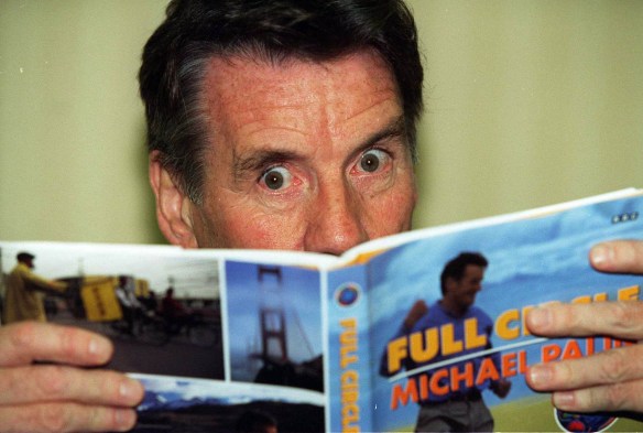 Archive PHOTO BY SIMON PENDRIGH pdi photo & film 07770644461 simon.pendrigh@btinternet.com simonpendrigh.com