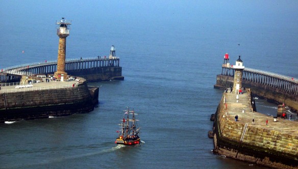 Archive PHOTO BY SIMON PENDRIGH pdi photo & film 07770644461 simon.pendrigh@btinternet.com simonpendrigh.com