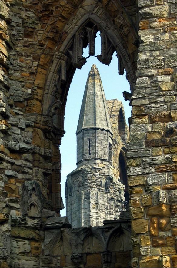 Archive PHOTO BY SIMON PENDRIGH pdi photo & film 07770644461 simon.pendrigh@btinternet.com simonpendrigh.com