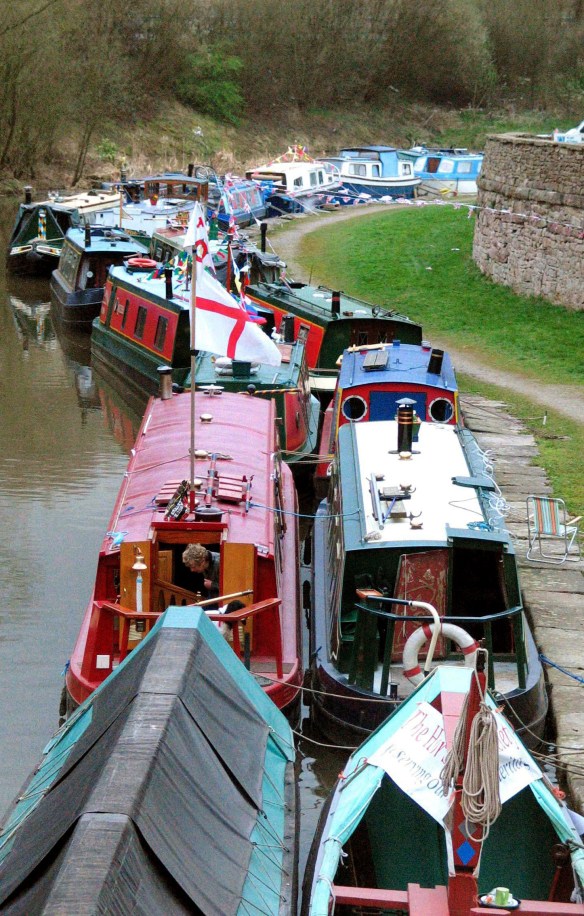 Archive PHOTO BY SIMON PENDRIGH pdi photo & film 07770644461 simon.pendrigh@btinternet.com simonpendrigh.com