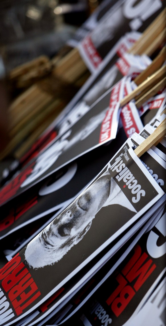 Archive PHOTO BY SIMON PENDRIGH pdi photo & film 07770644461 simon.pendrigh@btinternet.com simonpendrigh.com