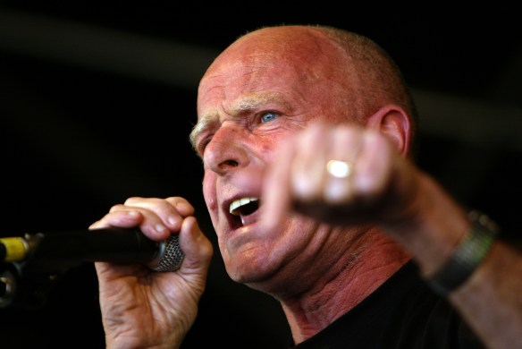 Archive PHOTO BY SIMON PENDRIGH pdi photo & film 07770644461 simon.pendrigh@btinternet.com simonpendrigh.com