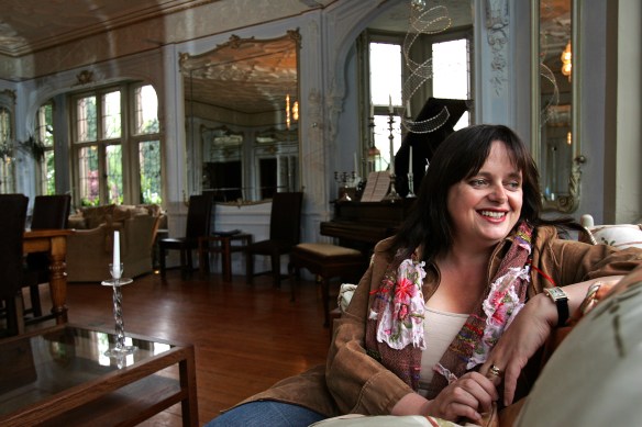 Archive PHOTO BY SIMON PENDRIGH pdi photo & film 07770644461 simon.pendrigh@btinternet.com simonpendrigh.com