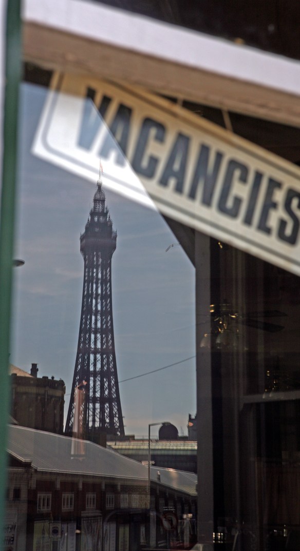 Archive PHOTO BY SIMON PENDRIGH pdi photo & film 07770644461 simon.pendrigh@btinternet.com simonpendrigh.com