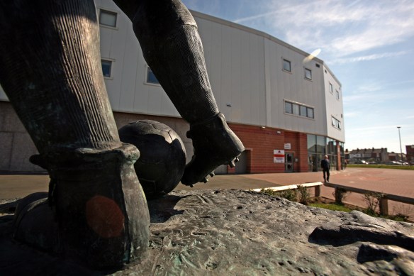 Archive PHOTO BY SIMON PENDRIGH pdi photo & film 07770644461 simon.pendrigh@btinternet.com simonpendrigh.com