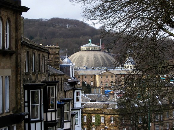 Archive PHOTO BY SIMON PENDRIGH pdi photo & film 07770644461 simon.pendrigh@btinternet.com simonpendrigh.com