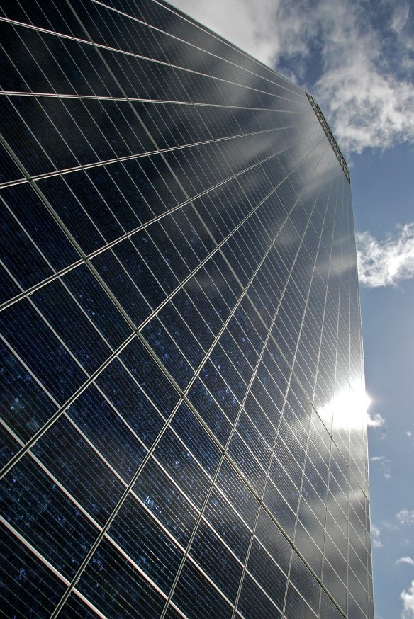 Archive PHOTO BY SIMON PENDRIGH pdi photo & film 07770644461 simon.pendrigh@btinternet.com simonpendrigh.com