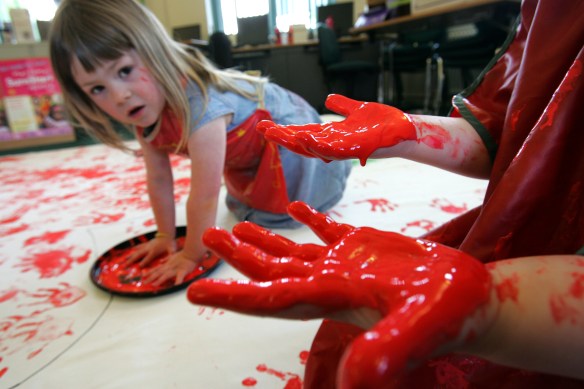 Archive PHOTO BY SIMON PENDRIGH pdi photo & film 07770644461 simon.pendrigh@btinternet.com simonpendrigh.com