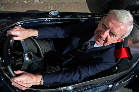 Archive PHOTO BY SIMON PENDRIGH pdi photo & film 07770644461 simon.pendrigh@btinternet.com simonpendrigh.com