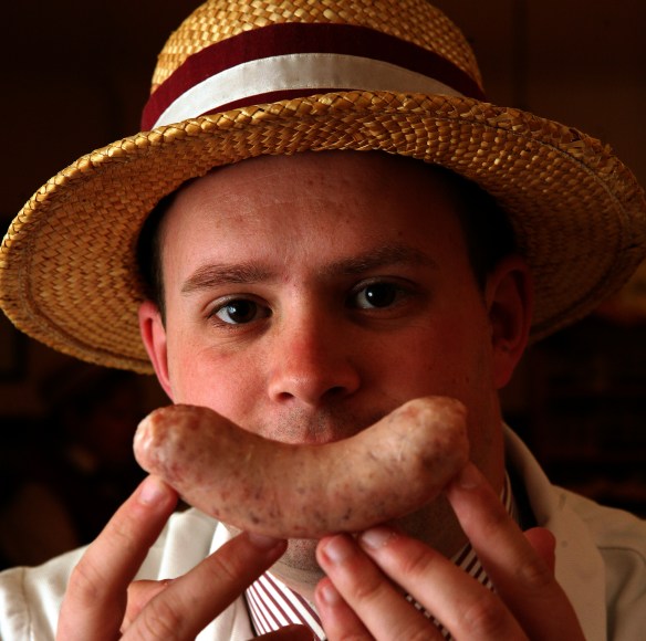 Archive PHOTO BY SIMON PENDRIGH pdi photo & film 07770644461 simon.pendrigh@btinternet.com simonpendrigh.com