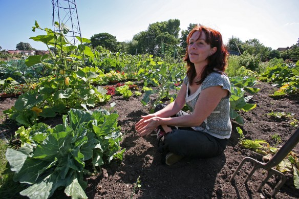 Archive PHOTO BY SIMON PENDRIGH pdi photo & film 07770644461 simon.pendrigh@btinternet.com simonpendrigh.com