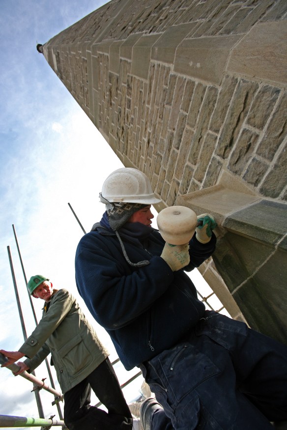 Archive PHOTO BY SIMON PENDRIGH pdi photo & film 07770644461 simon.pendrigh@btinternet.com simonpendrigh.com