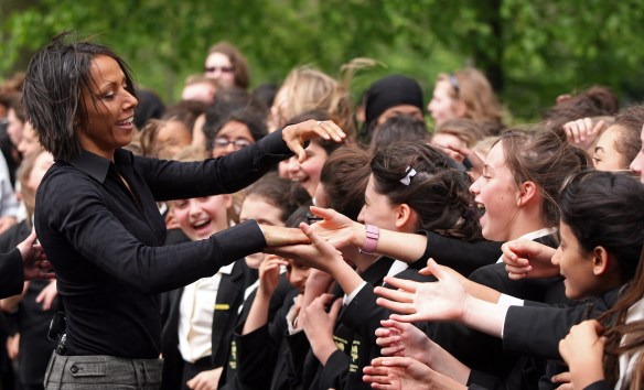 Archive PHOTO BY SIMON PENDRIGH pdi photo & film 07770644461 simon.pendrigh@btinternet.com simonpendrigh.com